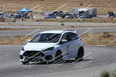 media/May-24-2025-Extreme Speed (Sat) [[067a6f0386]]/Blue Group/Turn 2 and 4/